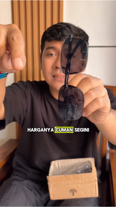 Kacamata anti uv #kacamataantiuv #RacunShopee #ShopeeCOD #ViralDiShopeeVideo #GratisOngkirRP0