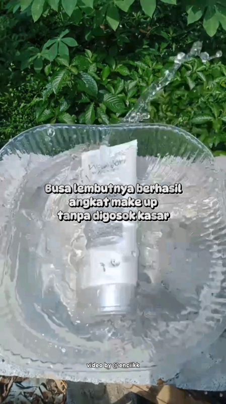 #wardah #DiskonRacunShopee #PromoNonStop #RacunShopee #CODinApa