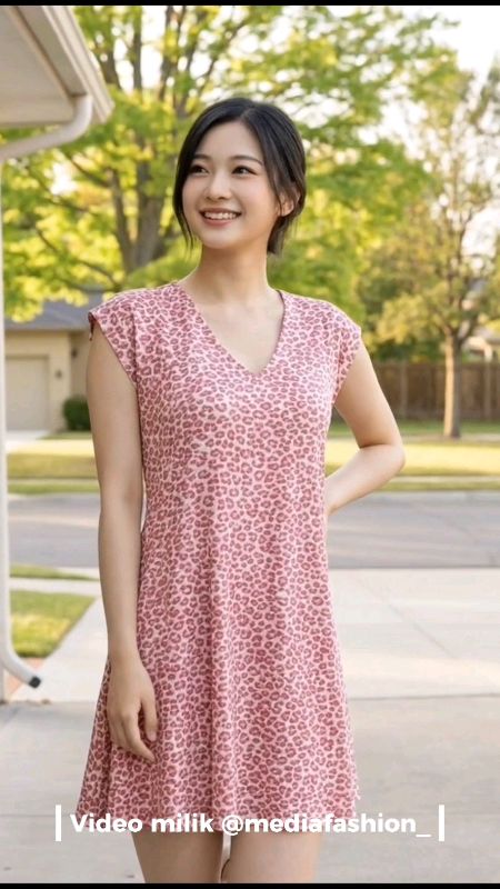 #daster #dastermurah #dastermini #dressmini #homedress #dasterkekinian #dasterrayon #dasterpendek #bajudastermurah #GratisOngkirRP0 #ShopeeCOD #PromoN