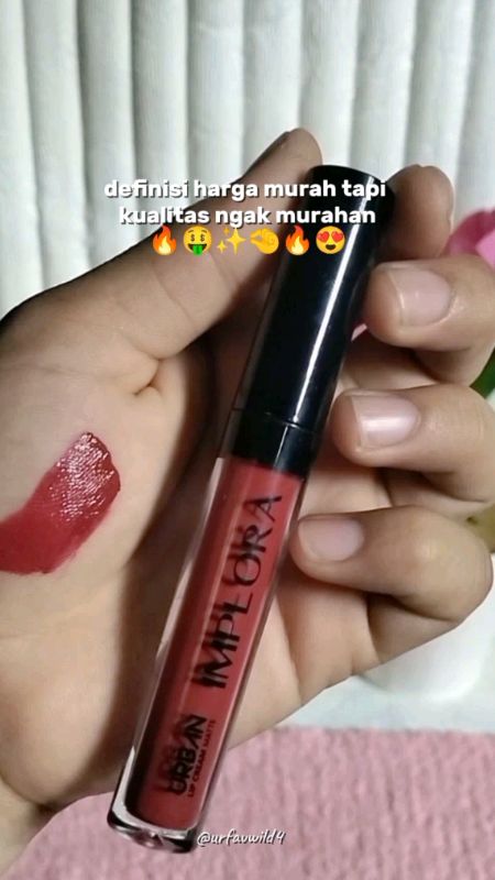 #racunshopee#murahdishopee#affiliateshopeetrending #spilbawaberkah#fyppppppppppppppp