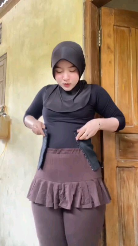 #korsetpelangsing #korsetperut #leggingrok #legging #SpillBawaBerkah #SpillRacunShopee #affiliateshopee