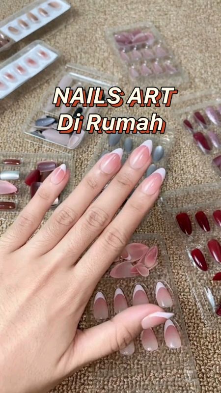 #murah #trending #viral #tren #fyp #skincare #Diskon40RB #Diskon50Persen #SpillRacunShopee #PejuangRupiah #PromoNonStop #GratisOngkirRP0 #RacunShopee