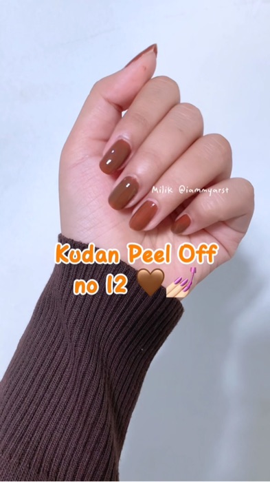 #DiskonRacunShopee #kutekhalal #kutekpeeloff #kutekkudanpeeloff #RacunShopee #ShopeeCOD #kudankutekpeeloff #kutekmuslimah