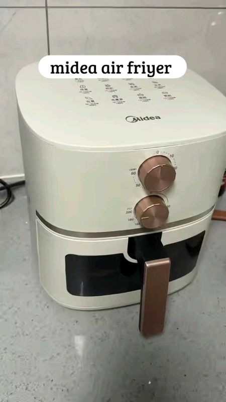 #MideaHomeChallenge #midearicecooker #SpillRacunShopee #SpillBawaBerkah #RacunShopee #ViralDiShopeeVideo #affiliateshopee #shopeevideo #GratisOngkirRP