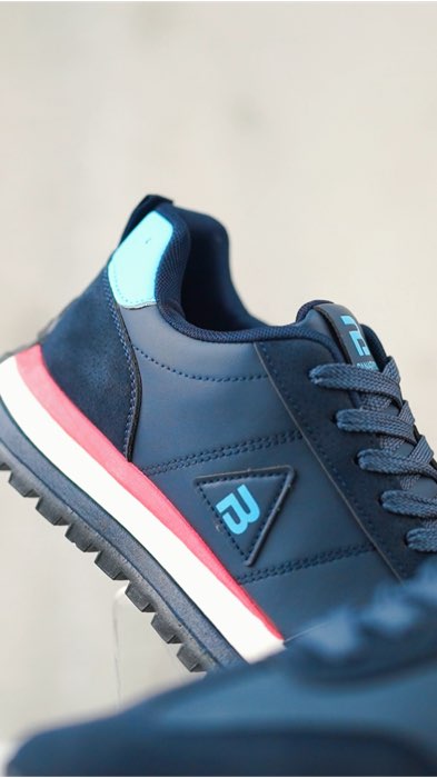 Manis banget kalo look nya gini #sepatupanarybody #sepatucasual #panarybodyshoes #panarybody