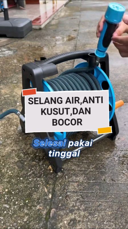 sela#ngontendishopee #shopyvidio  air anti kusut,anti bocor #selangairviral