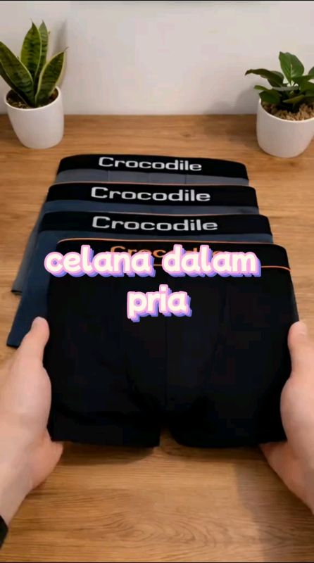 #celanadalampria #celanapendek #racunshopeemurah #RacunShopeeCantik #RacunShopeeBerkah#