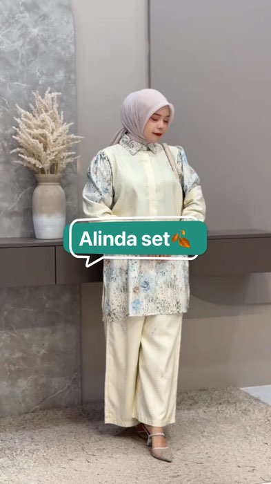 Oneset cakep 🍂#GratisOngkirRP0 #fypdongggggggg #FashiondiShopee #Diskon50Persen #fypシ