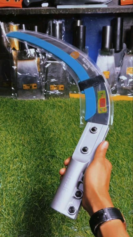 EGREK M.LI ORIGINAL MALAYSIA #egrek #sawit #new #malaysia #produkoriginal #super #f #f #fypシ