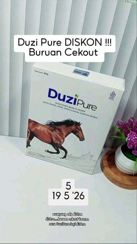 #RacunShopee #SpillRacunShopee #DiskonRacunShopee #SpillBawaBerkah #ViralDiShopeeVideo #GratisOngkirRP0 #ShopeeCOD #GakNyeselBeliIni #PromoNonStop