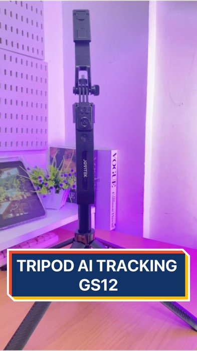 checkout di keranjang Oren sekarang!🥰🛍️💸#tripodaitracking #tripodviral #tripodmurah #tripodtongsis #tripodngonten