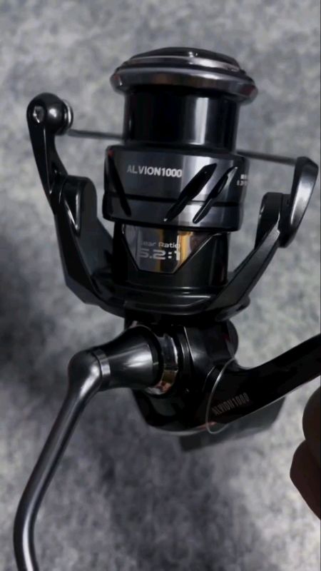 #reelpowerhandle #reelsaltwater #ShopeeCOD #ShopeeHaul #ShopeeReview #GratisOngkirRP0 #SpillRacunShopee #DiskonRacunShopee #shopeeterkini