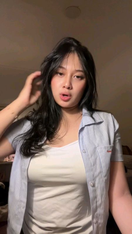 kemeja casual #kemejawanita #kemejawanitamurah #kemejalenganpendek