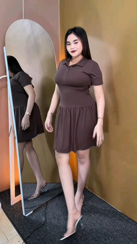 #minidress #dressmini #dresscantik #dresswanita #dresskekian #ShopeeCOD #Diskon50Persen #ShopeeFashionHaul #GratisOngkirRP0 #ShopeeLook#RacunShopee