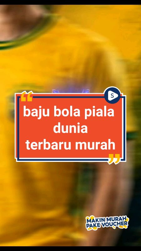 baju bola piala dunia terbaru#bajubola#jerseypialadunia#bajubolaterbaru#jerseymurah#viralvideo