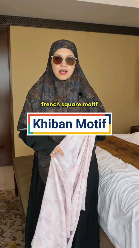 Khiban motif #frenchkhimar #khiban #khibanmotif #frenchkhimarmotif #frenchkhimarsquaremotif