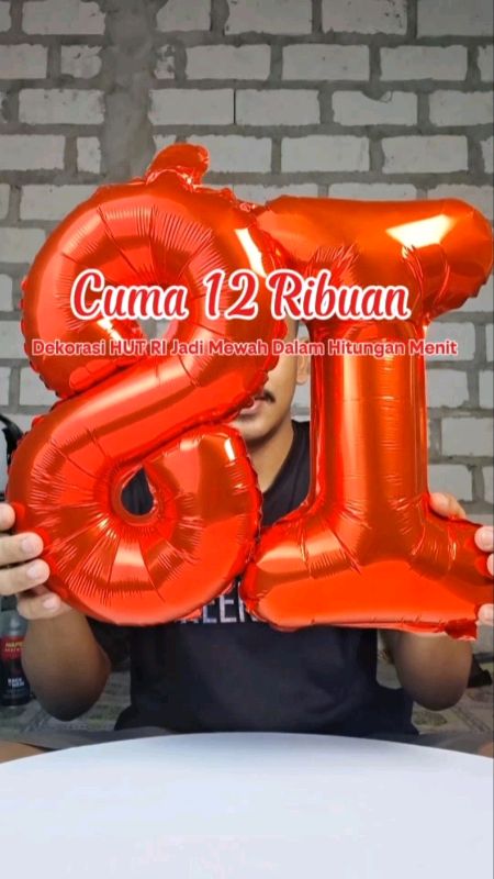Cuma Modal Belasan Ribu, Dekorasi Berubah Total! #RacunShopee #ViralDiShopeeVideo #SpillRacunShopee #GratisOngkirRP0 #DiskonRacunShopee #PromoNonStop