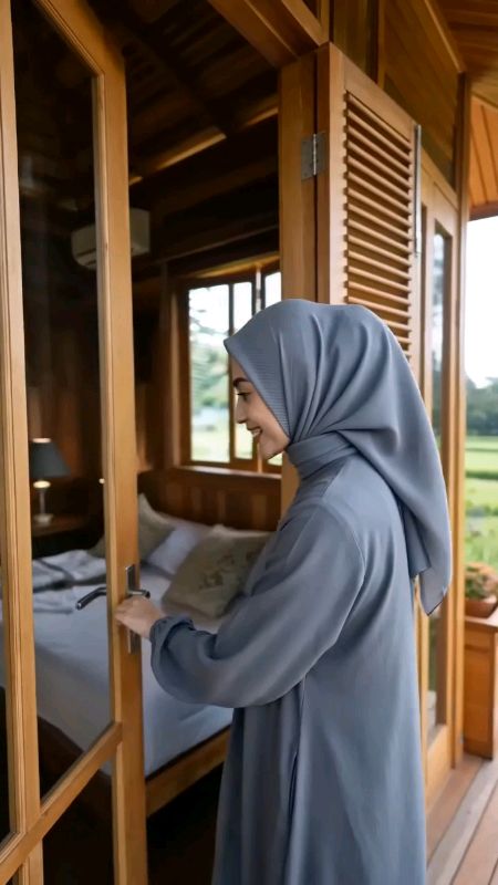 Gazebo Pendopo Joglo Kayu Jati, Bikin Halaman Rumah Makin Elegan! #GazeboMinimalis #PendopoJati #KayuJati #DekorRumah #rumahimpian