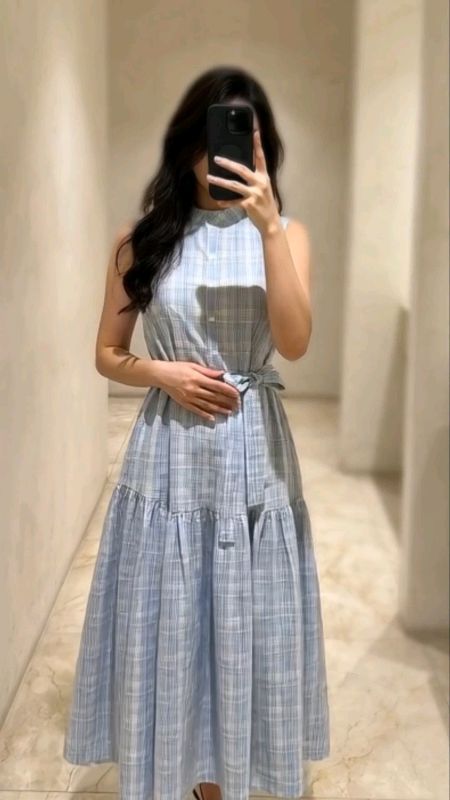 #ShopeeCOD #SpillBawaBerkah #LebaranVersiKu #Cashback40Persen #BeautyFashionFestival #OOTDFashionShopee #ViralDiShopeeVideo #RacunShopee