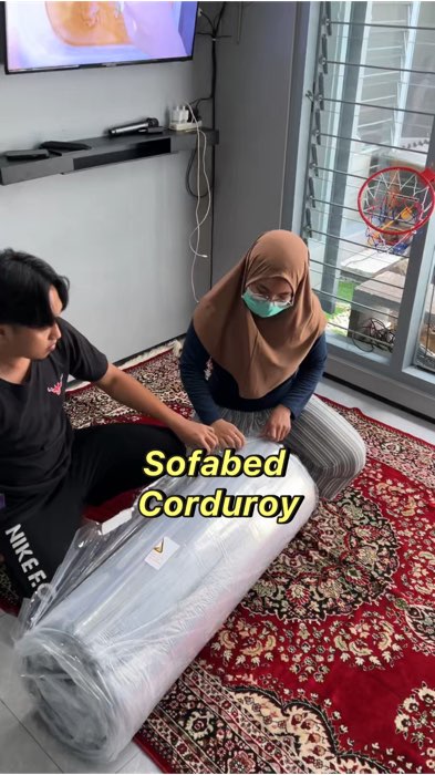 #GakNyeselBeliIni #Diskon60Persen #BadaiTapiBudget #Diskon40RB #Diskon50Persen #GratisOngkirRP0 #ViralDiShopeeVideo #SpillBawaBerkah #Diskon40RB