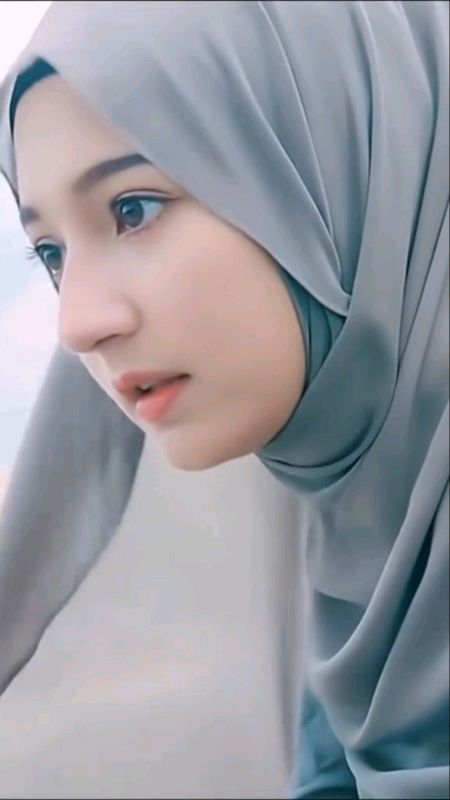 HIJAB CANTIK ??? #hijabpashminacantik??? #pashminacantik #HijabCantik??? #hijabpashmina #pashmina #pashminamurah #hijabmurah #RacunShopee