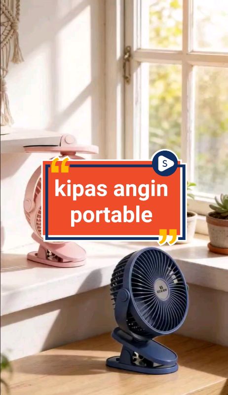 #RachunShopeeMurah #rachunshopeecheck #ShopeeCOD #shopeevideo #shopeehaulmurah #GratisOngkirRPO #kipasanginminiportabel #kipasanginmurah #kipasanginvi
