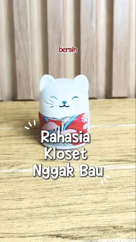 #pembersihtoilet #pembersihtoiletampuh #pembersihtoiletwc #pembersihtoiletmampet #pembersihtoiletkerak #pembersihtoiletoriginal
