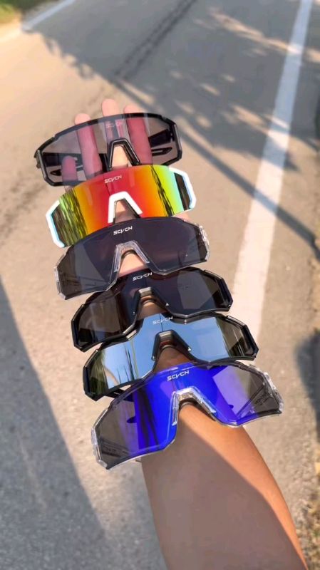 #sunglasses #riding #Hiking #fishing #Outdoors #sportglasses #kacamata #kacamataviral #GakNyeselBeliIni #BadaiTapiBudget #ViralDiShopeeVideo #fyp