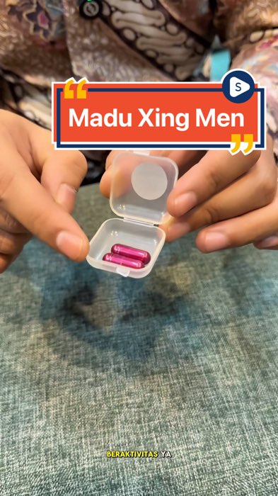 #RacunShopeeCheck #RacunShopee #GratisOngkirRP0 #ViralDiShopeeVideo #SpillBawaBerkah #GakNyeselBeliIni #DiskonRacunShopee  #CODinApa  #SpillRacunShope