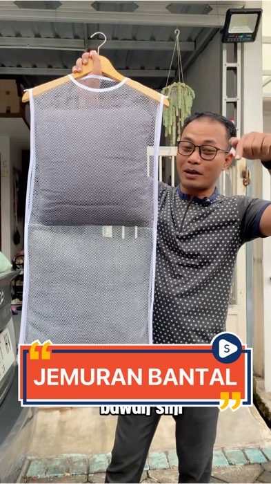 #SpillRacunShopee #ShopeeCOD #RacunShopee #TermurahDiShopee #GratisOngkirRP0 #PromoNonStop #ViralDiShopeeVideo #GakNyeselBeliIni