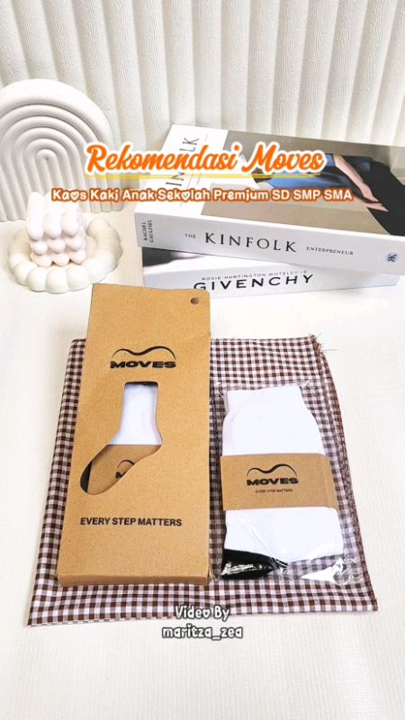 Kaos Kaki Sekolah 💞 #RacunShopee #RacunShopeeCheck #DiskonRacunShopee #ViralDiShopeeVideo #SpillRacunShopee #kaoskakisekolah #moves #kaoskakimurah