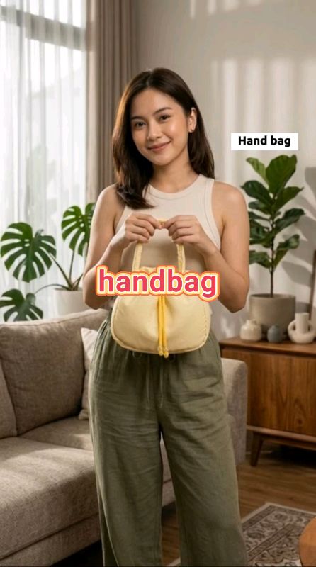 #tasselempang #taswanita #RacunShopee #RacunShopeeCheck
