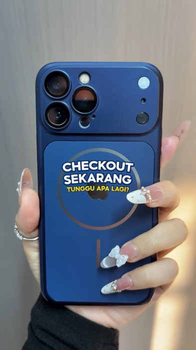 ￼Glass lens protection, silicone frame phone case for iPhone 13, 14, 15, 16..#caseiphone #viraldishopee #casehp #fypシ #casingiphone #RacunShopee #case