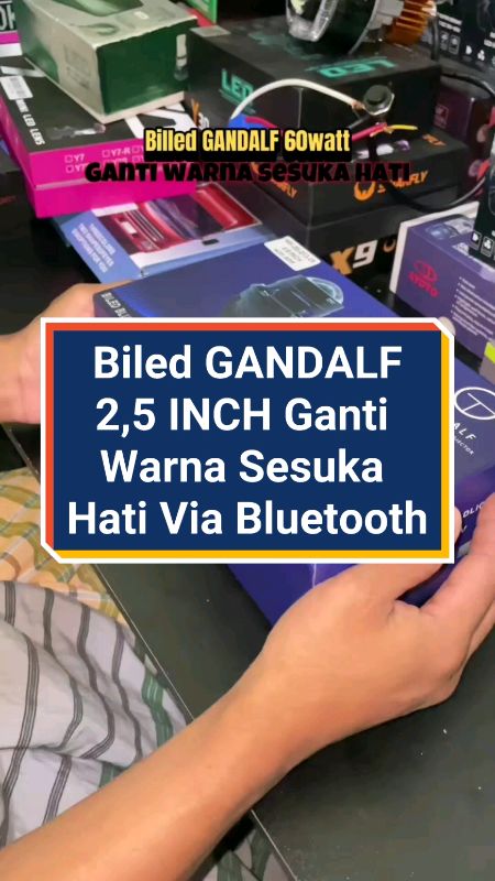 #RacunShopee #SpillBawaBerkah #ShopeeLook #RacunShopeeCheck #ShopeeCod #SpillRacunShopee #gandalf #biled #biledprojector #biledmurah #bileddanapelajar