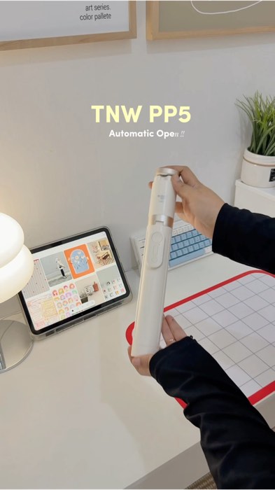 #tnwpp5 #tripodbluetooth #tripodmultifungsi #ShopeeReview #SpillBawaBerkah #shopeevideo #SpillRacunShopee