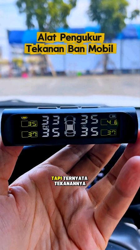 ALAT PENGUKUR TEKANAN BAN MOBIL ✅ #ShopeeHaul #Diskon50Rb #diskon60rb #Diskon30RB #SpillBawaBerkah #ShopeeCOD #Diskon40RB #DiskonRacunShopee