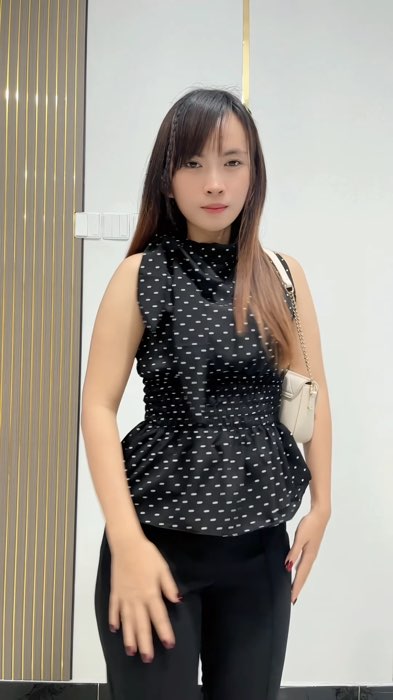 AMBIL PROMO DISINI #shopeevideo