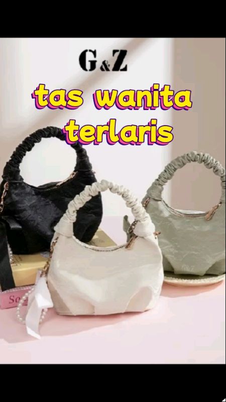 tas wanita #tasselempangwanita #tasselempang #tas #taswanita #SpillBawaBerkah #ShopeeCOD #ShopeeLook #shopeevideo #SpillRacunShopee #