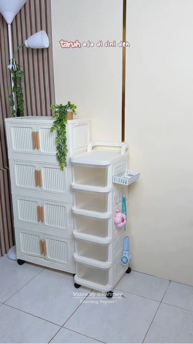 Rak troli serbaguna #Cashback40Persen #GratisOngkirRP0 #SpillRacunShopee #raktroliserbaguna