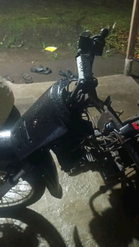 lampu tembak led dia cahaya putih dan kuning #lampuledmurah #lampuled #mesin