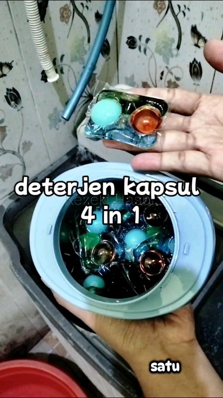 #ShopeeVideoCreator #RacunShopeeCheck #Cashback50Persen #ShopeeCOD #SpillRacunShopee #Cashback40Persen #RacunShopee #GratisOngkirRP0