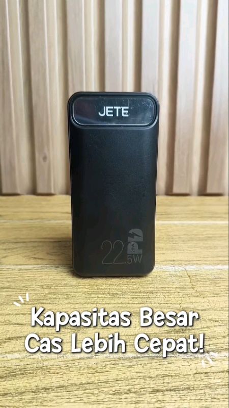 #powerbank #powerbankviral #powerbankjete #Powerbankjetefastcharging #powerbankjete10000mah