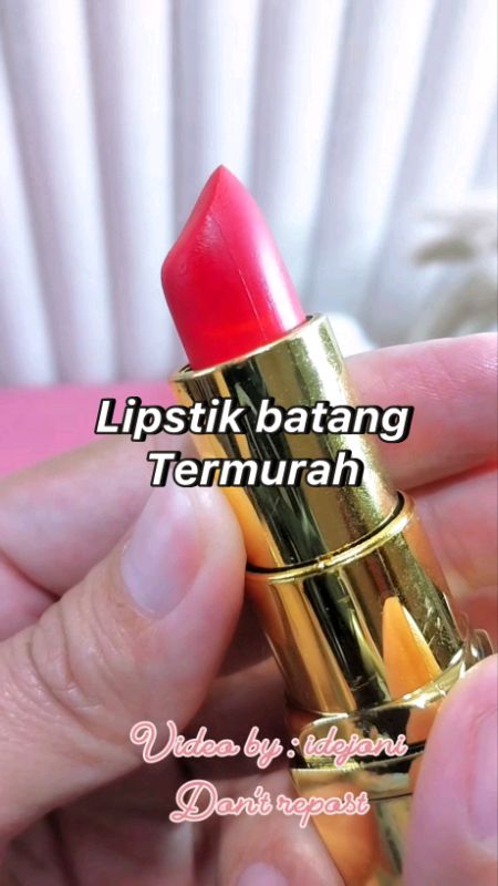 #RacunShopee #DiskonRacunShopee #ShopeeFashionHaul #ViralDiShopeeVideo #BadaiTapiBudget #GratisOngkirRP0 #lipstikmurah #Maybelline #disconracunshopee
