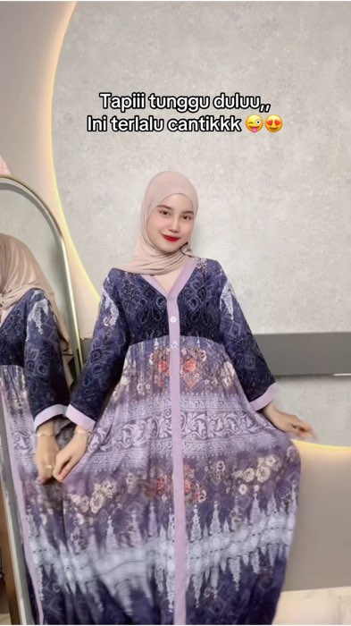 #dasterkekinian #shopeevideo #ShopeeLook #dastermurah