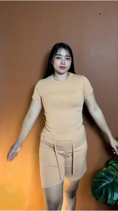 #RacunShopee #ViralDiShopeeVideo #setelanwanita