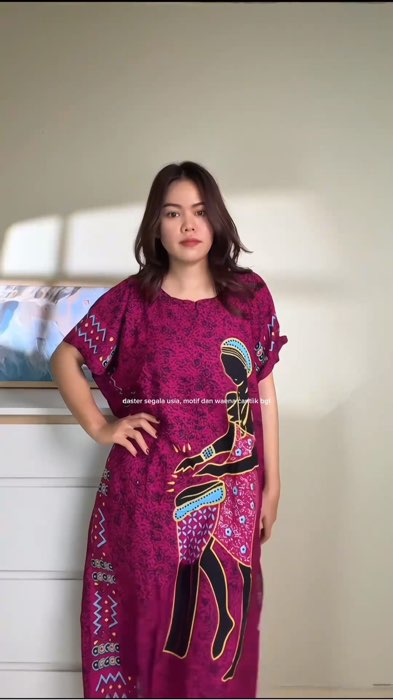 #dasterkekinian #dasterviral #dasterlowo #dasterjumbo #SpillBawaBerkah #Diskon50Persen #GratisOngkirRP0 #OOTDFashionShope #shopeefitcheck #dress