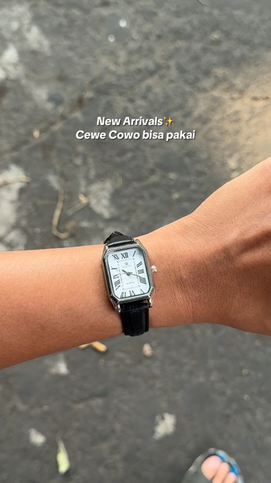 #jamtangan