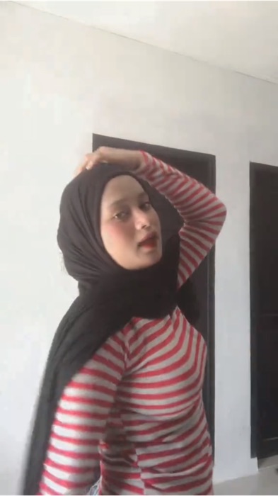 #racunshopeee #RacunShopeeCheck #RacunShopee #ootd #OOTDFashionShopee #ootdfashion #promoshopee #PromoNonStop #fyp #foryou #shopeevideo #ShopeeLook