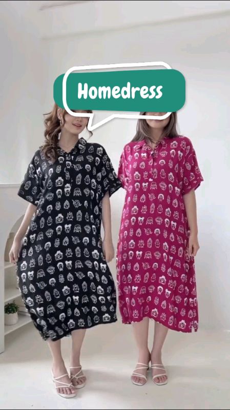 #daster #dastermurah #ViralDiShopeeVideo #RacunShopee #ShopeeFashionHaul #SpillBawaBerkah #GratisOngkirRP0 #ShopeeLook #ShopeeCOD #PromoNonStop #dress