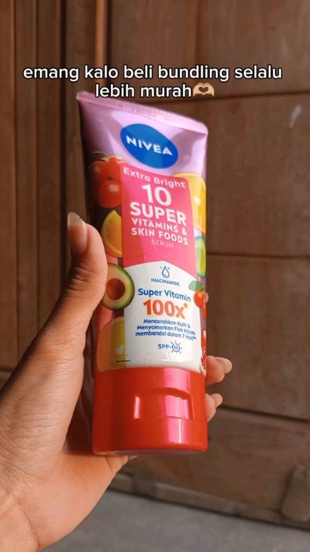 #nivea #bodyserum #niveabodyserum #bodylotion